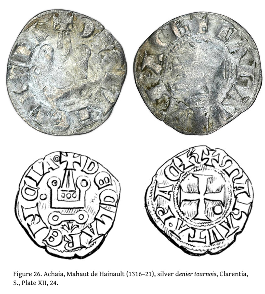 Unknown-Crusader-Coin